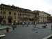  Piazza Navona